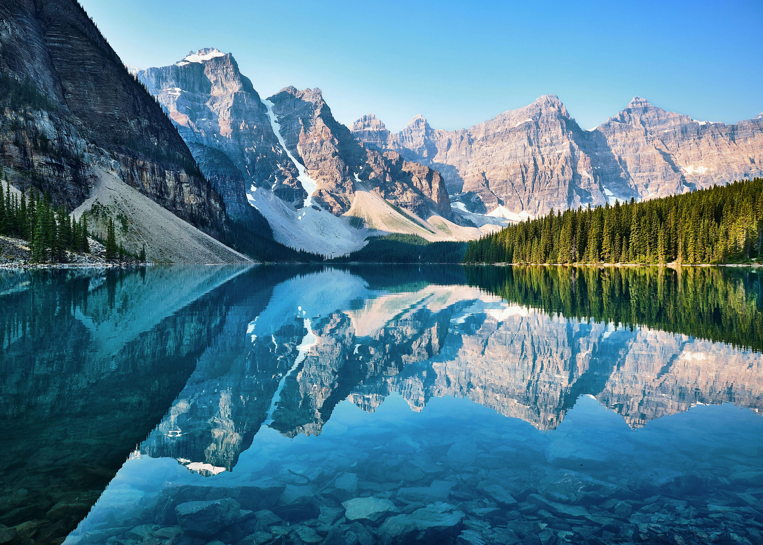Private Assistance for Your Canada eTA Application